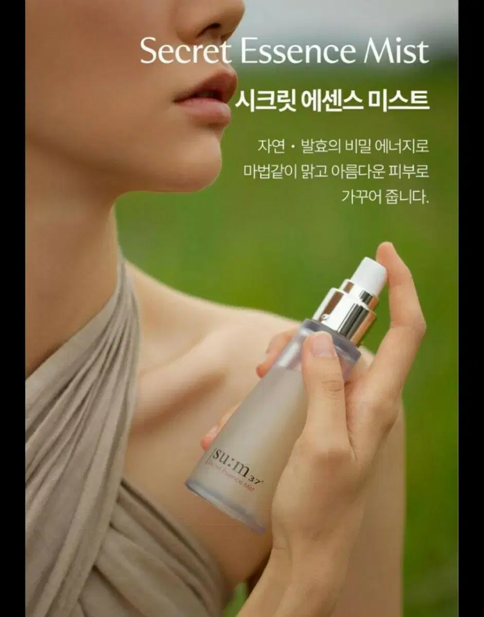 thumbnail-10